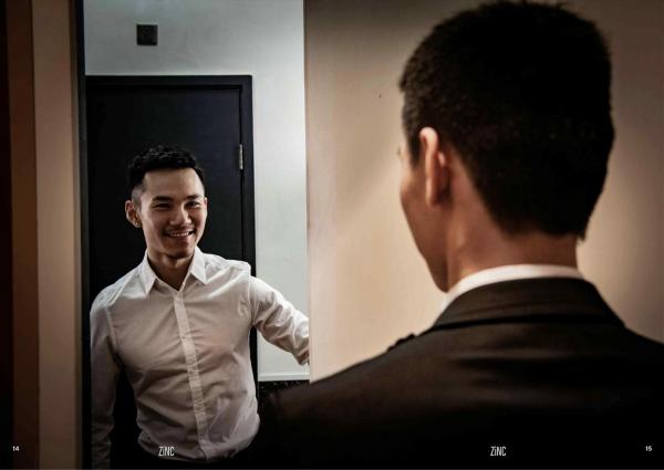 ZiNC-01--The-Intern--EbookVideo-